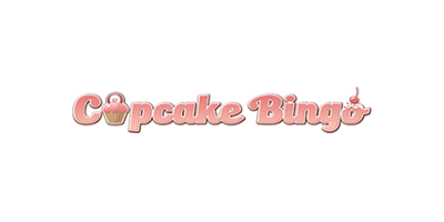 Cupcake Bingo 500x500_white